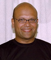 20120402-avinash-meetoo