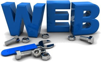 20120406-web-logo