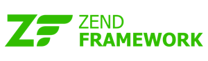 20100615-zend-framework