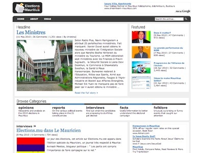 20101126-elections-mu