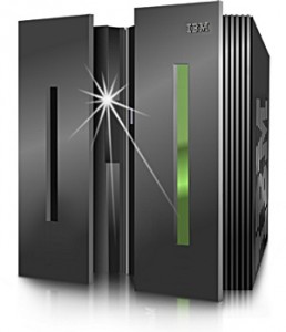 20120528-ibm-server