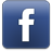 20130211-facebook-48