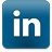 20130211-linkedin-48
