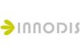 innodis