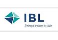 ibl