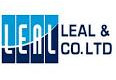 leal