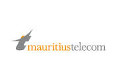 mauritius-telecom