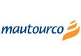 mautourco