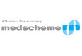medscheme