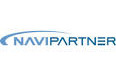 navi-partner