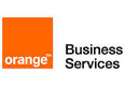 orange-business-services