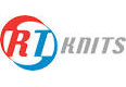 rt-knits