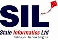 state-informatics-ltd