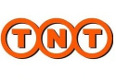 tnt
