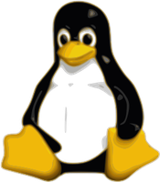 20090314-linux-logo