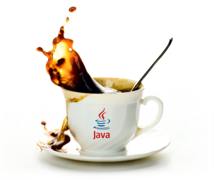 20150716-java