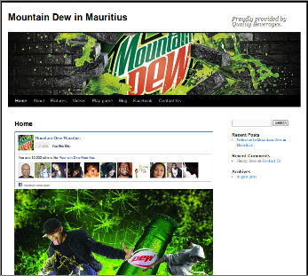 20130225-mountaindew