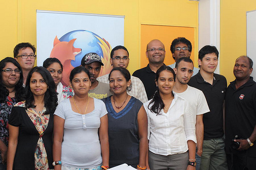 20121224-mozilla-webmaker-knowledgeseven