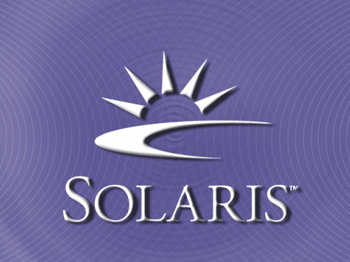 20130120-solaris