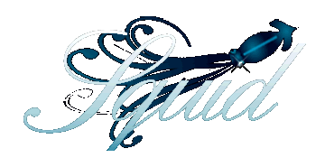 20130121-squid-logo