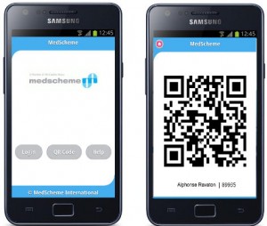 20130225-medsheme-apps