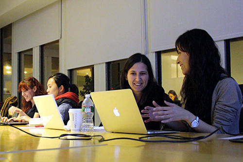 20131204-women-programmers