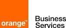 Orange Business Services