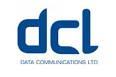 Data Communications Ltd