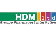 HDM Ltd