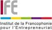 Institut de la Francophonie pour l'Entrepreneuriat