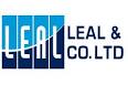 Leal and Co Ltd