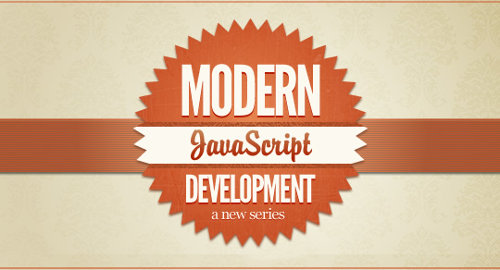 20140113-javascript