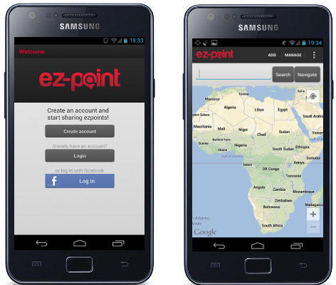 ez-point-apps