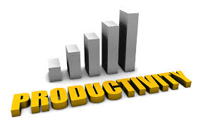 increase-productivity