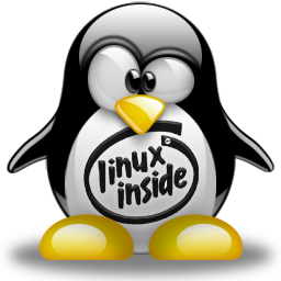 20140522-linux-inside