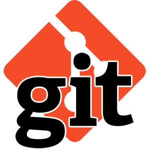 20140619-git-logo