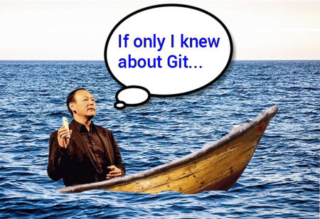 20140703-if-only-i-knew-about-git