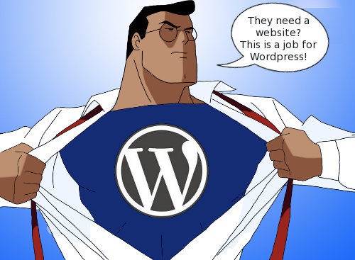 20140722-wordpress-superman