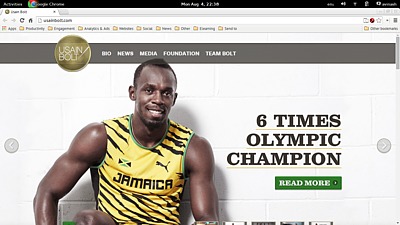 20140804-usain-bolt