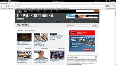 20140804-wall-street-journal