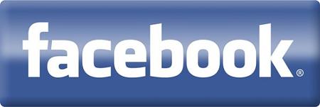 20140812-facebook-logo