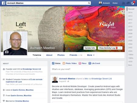 20140812-facebook-profile