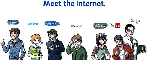 20140812-meet-the-internet