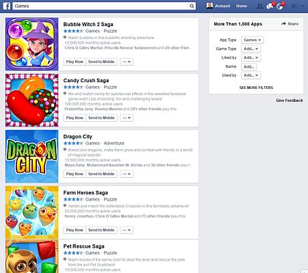 20140813-facebook-games