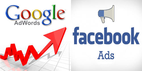 20140813-google-facebook-ads