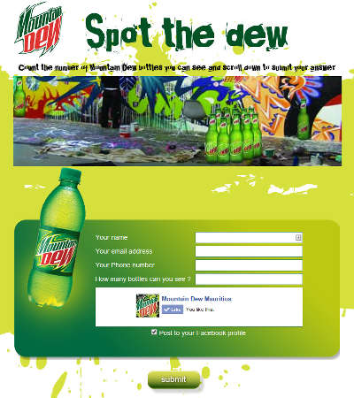 20140813-spot-the-dew