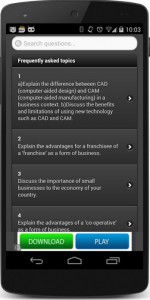 20141106-business-studies-app