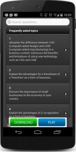 20141106-business-studies-app