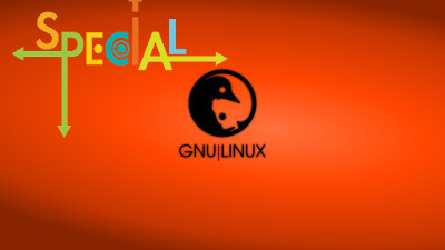 20150614-special-linux