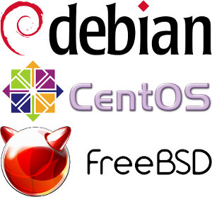 20150810-debian-centos-freebsd